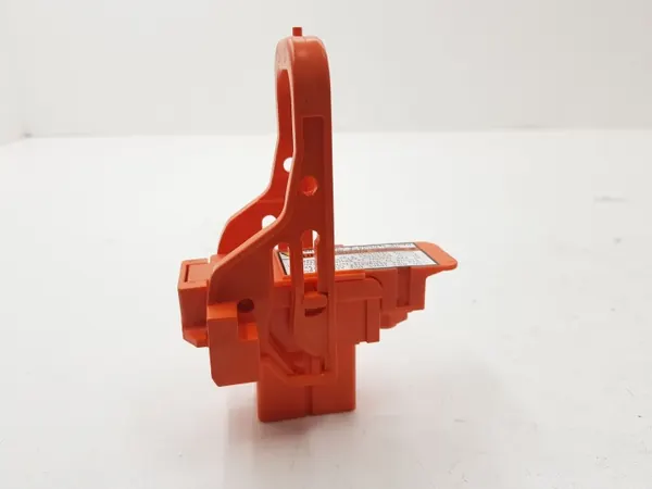 Batterie-Relais-Sicherung OEM 70208 Lexus GS 2007 image 3