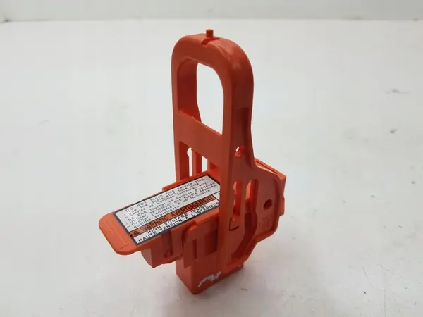 Batterie-Relais-Sicherung OEM 70208 Lexus GS 2007 image 4