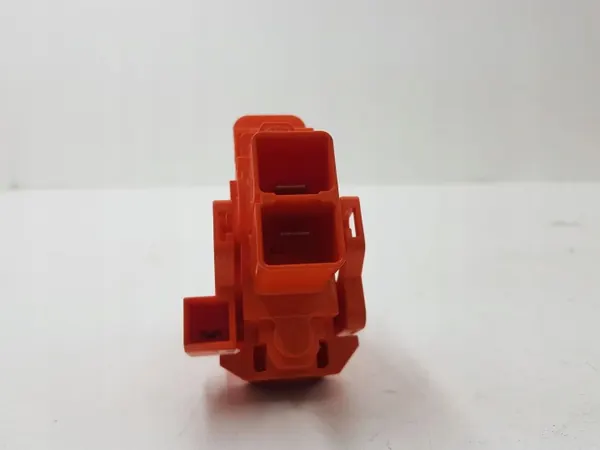 Batterie-Relais-Sicherung OEM 70208 Lexus GS 2007 image 5