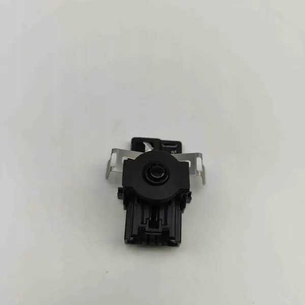Solkänsla Ford Puma ML3H19E907AB - Begagnad OEM image 2