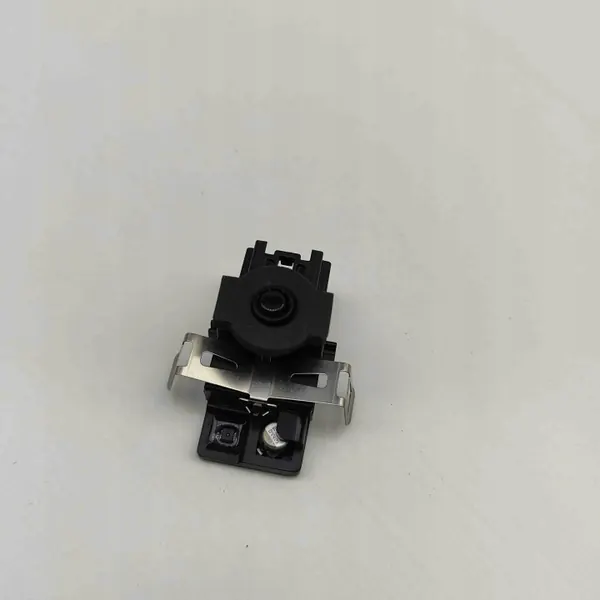 Solkänsla Ford Puma ML3H19E907AB - Begagnad OEM image 3