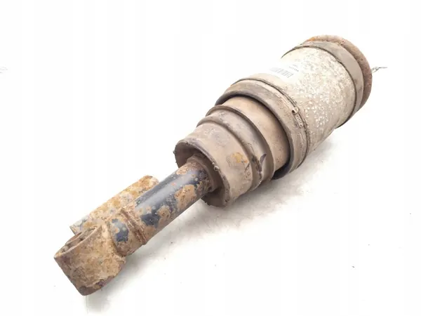 Pieza Land Rover LR032652 OEM - Estado Usado image 3