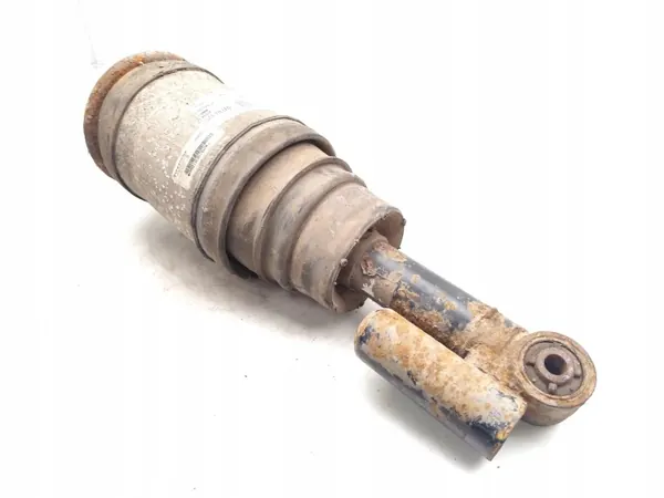 Pieza Land Rover LR032652 OEM - Estado Usado image 4