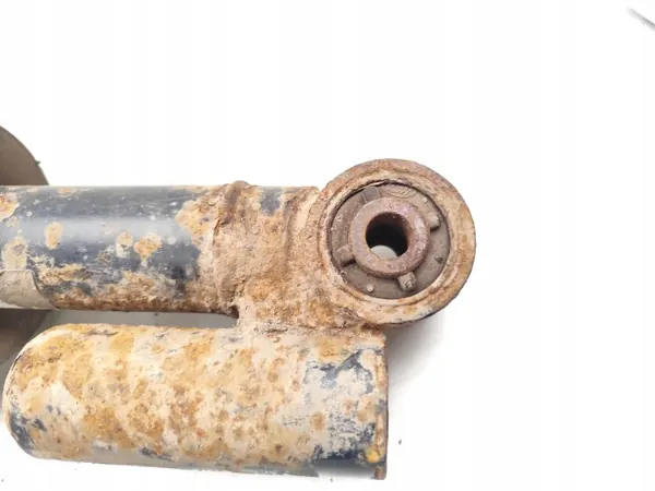 Pieza Land Rover LR032652 OEM - Estado Usado image 5