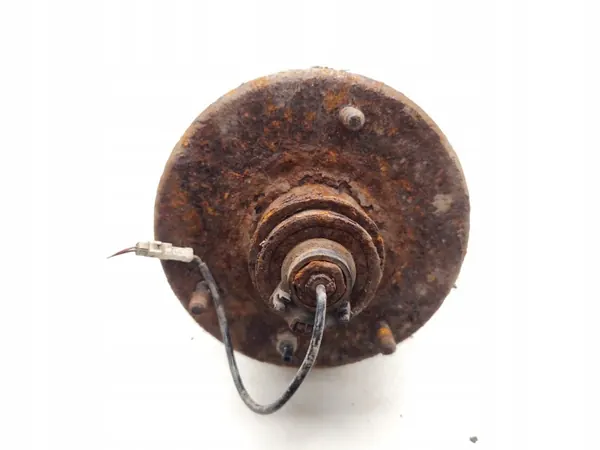 Pieza Land Rover LR032652 OEM - Estado Usado image 6