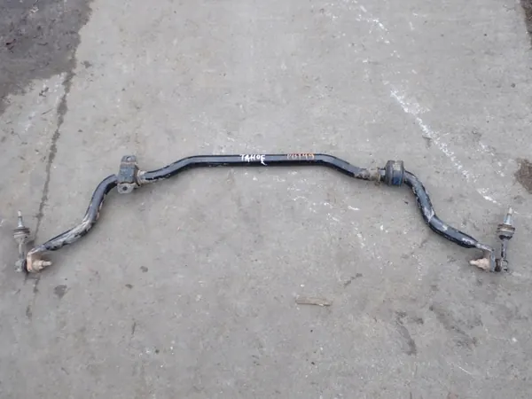 OEM 85512207 Fram Stabiliserarlänk för Chevrolet Tahoe image 2