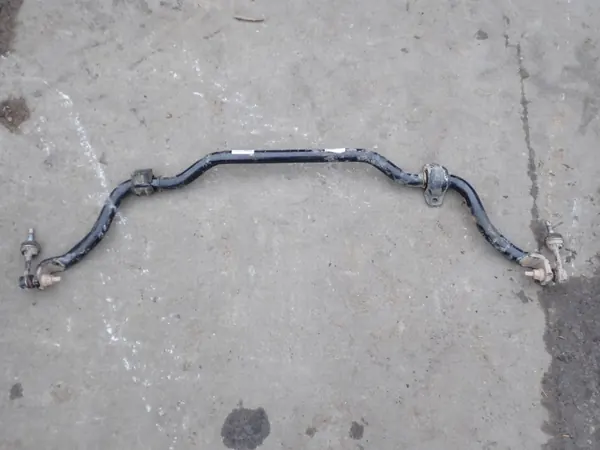 OEM 85512207 Fram Stabiliserarlänk för Chevrolet Tahoe image 3