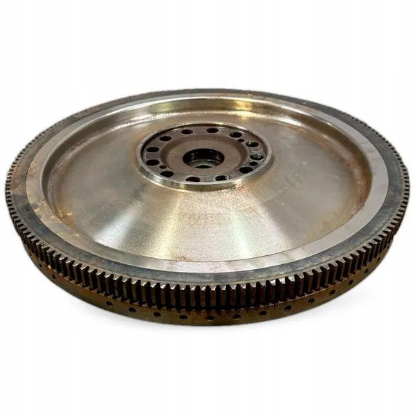 Volant moteur DAF OEM 1626241 - État utilisé image 6