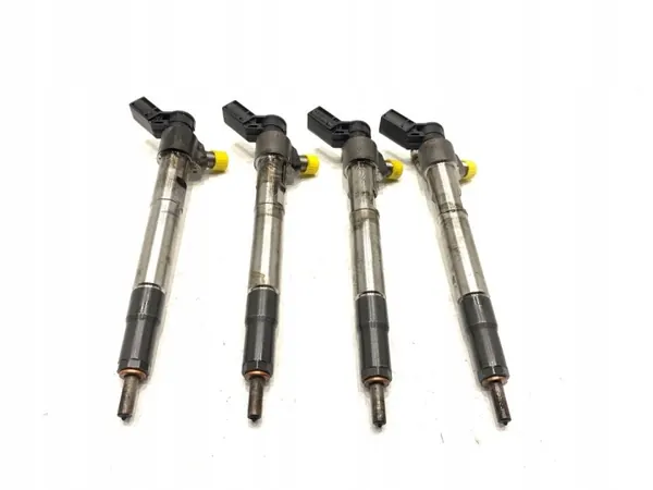 OEM 33800-2U000 ruiskutusarja Kia Ceed 1.6 116hv image 2