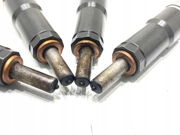 OEM 33800-2U000 ruiskutusarja Kia Ceed 1.6 116hv image 3