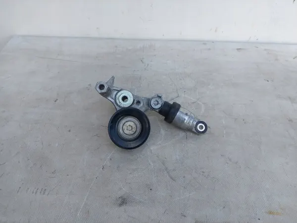 Riemspannerrol OEM F-600494 voor Honda CR-V image 2