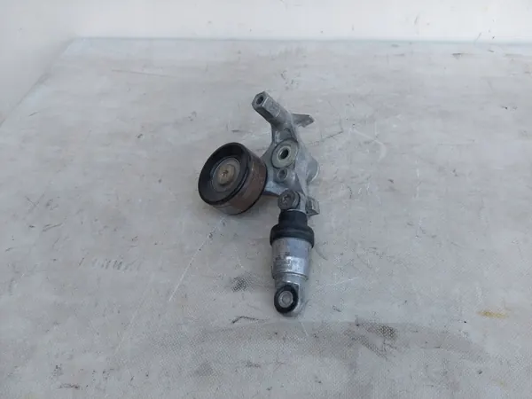 Riemspannerrol OEM F-600494 voor Honda CR-V image 3