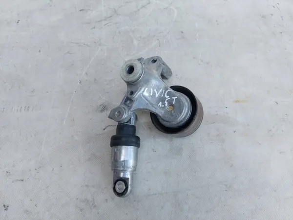 Riemspannerrol OEM F-600494 voor Honda CR-V image 4