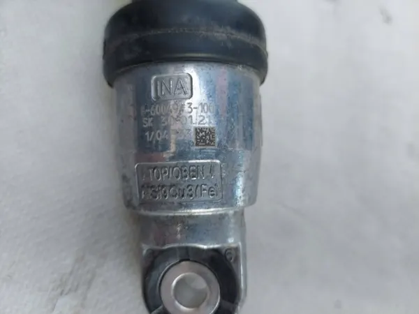 Riemspannerrol OEM F-600494 voor Honda CR-V image 6