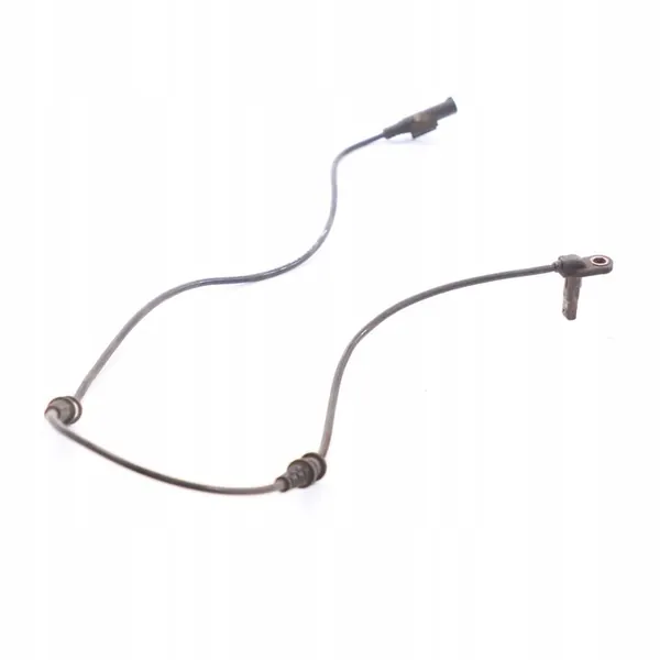Mercedes ABS Sensor SPRINTER 906 A9065403917 image 10