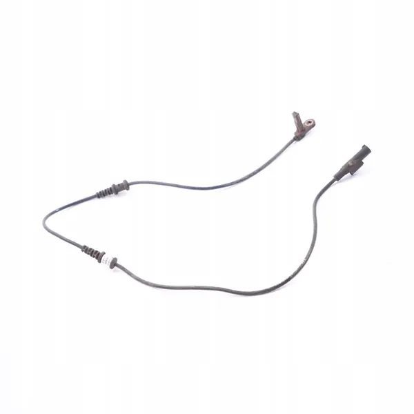 Mercedes ABS Sensor SPRINTER 906 A9065403917 image 2