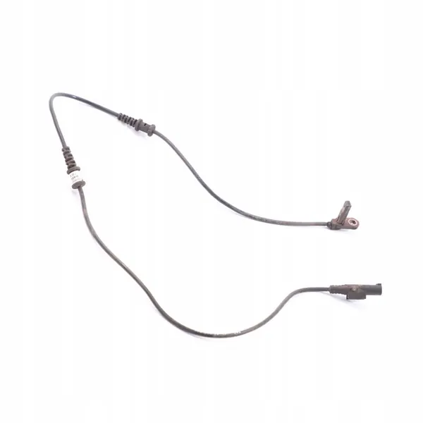 Mercedes ABS Sensor SPRINTER 906 A9065403917 image 3