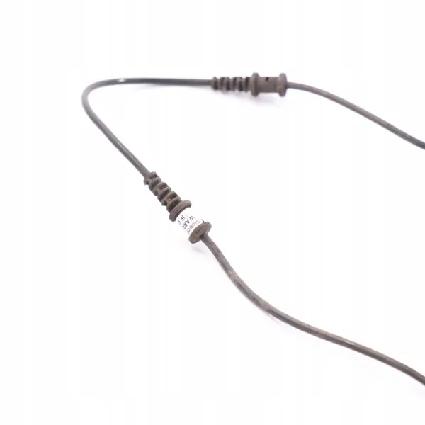 Mercedes ABS Sensor SPRINTER 906 A9065403917 image 4