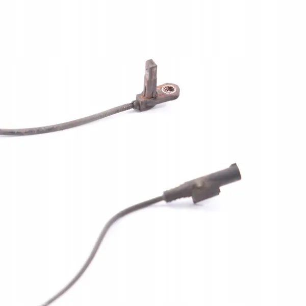 Mercedes ABS Sensor SPRINTER 906 A9065403917 image 5