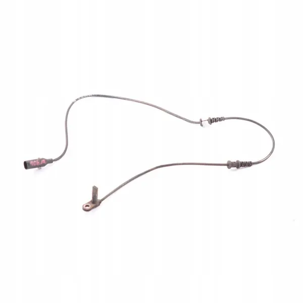 Mercedes ABS Sensor SPRINTER 906 A9065403917 image 6