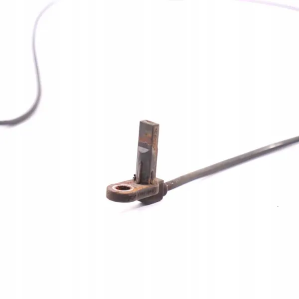 Mercedes ABS Sensor SPRINTER 906 A9065403917 image 7