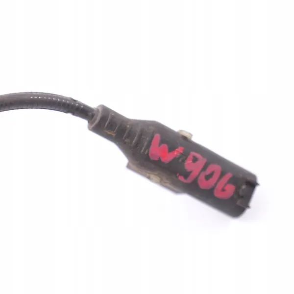 Mercedes ABS Sensor SPRINTER 906 A9065403917 image 8