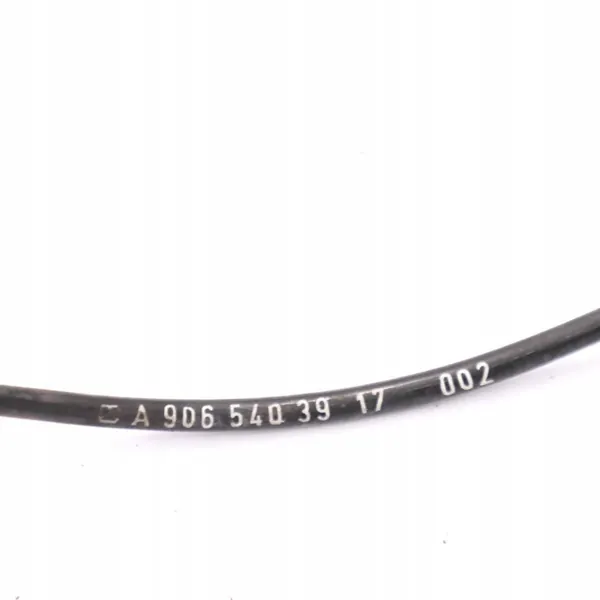 Mercedes ABS Sensor SPRINTER 906 A9065403917 image 9