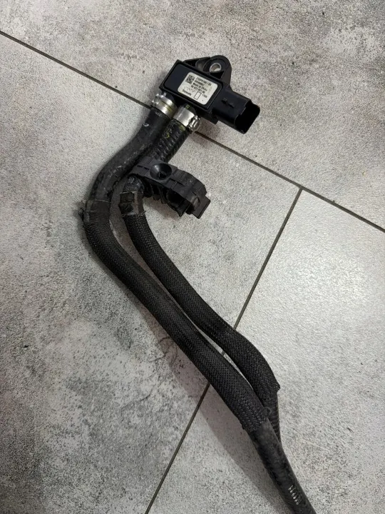 DPF-sensor OEM 72829997 - Gebruikte Staat image 2