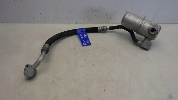Audi OE OEM 4E0260707 pyyhin terä A8 D3 3.0 TDI:lle image 2