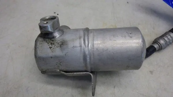Audi OE OEM 4E0260707 pyyhin terä A8 D3 3.0 TDI:lle image 3