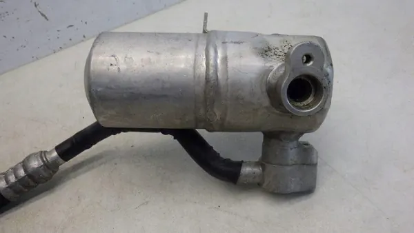 Audi OE OEM 4E0260707 pyyhin terä A8 D3 3.0 TDI:lle image 4