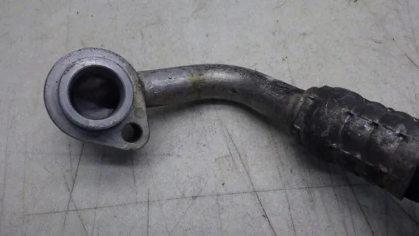 Audi OE OEM 4E0260707 pyyhin terä A8 D3 3.0 TDI:lle image 5