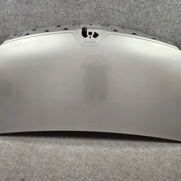 Motorlock Renault Trafic III image 2