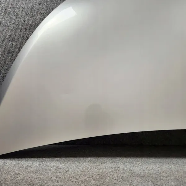 Motorlock Renault Trafic III image 3