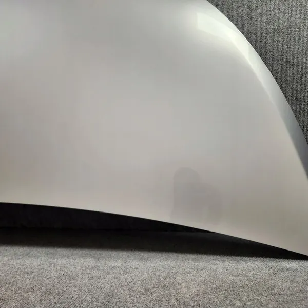 Motorlock Renault Trafic III image 4