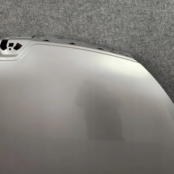 Motorlock Renault Trafic III image 5