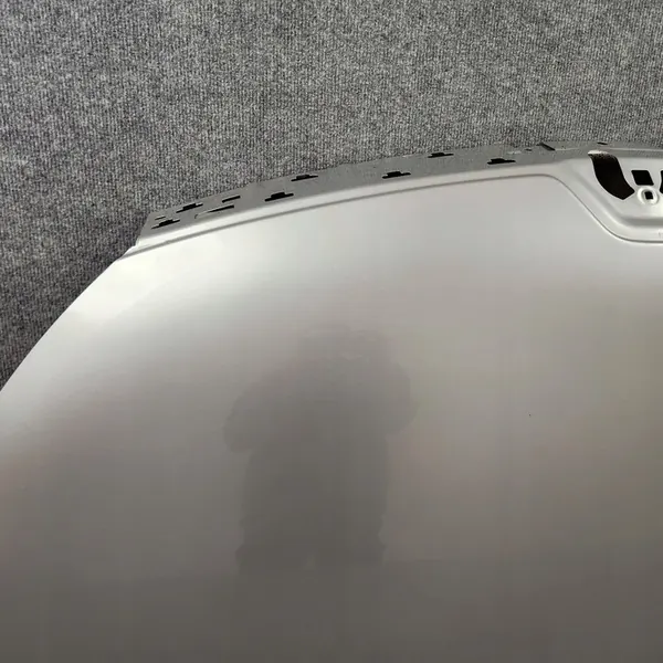 Motorlock Renault Trafic III image 6