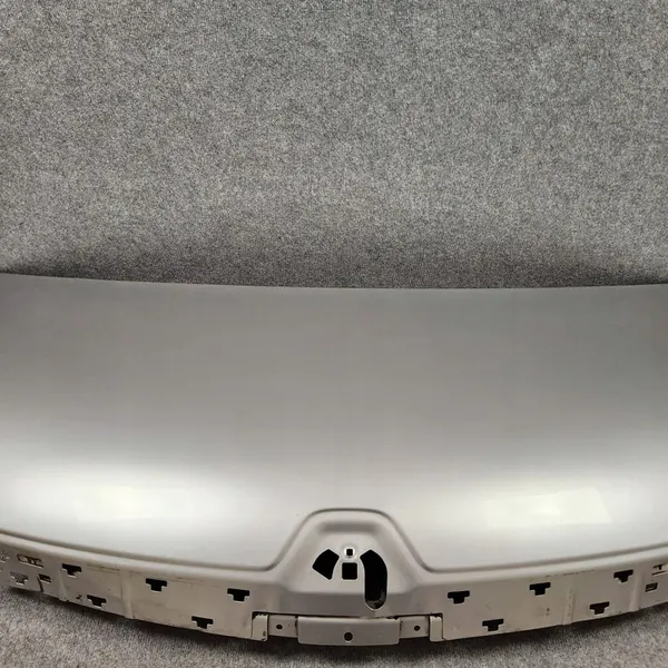 Motorlock Renault Trafic III image 7