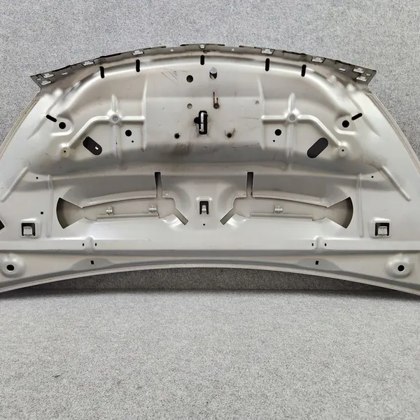 Motorlock Renault Trafic III image 8