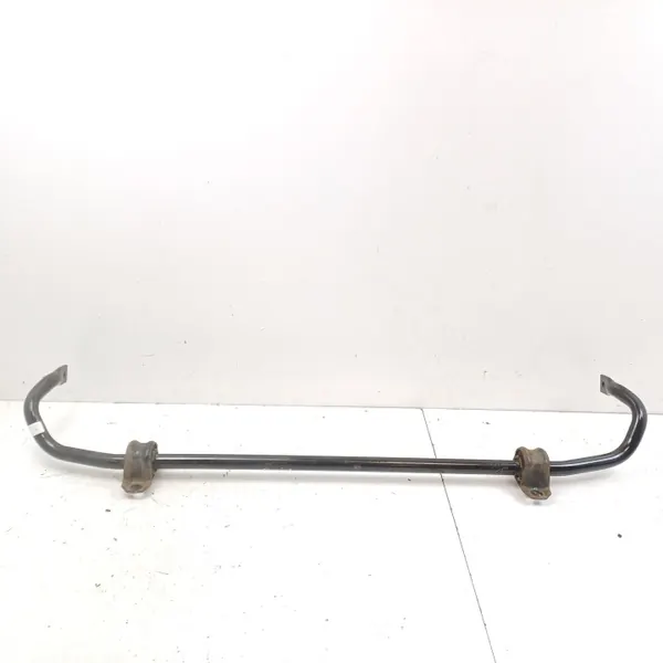 Toyota Corolla Taka stabilointitanko OEM MAM64195 image 2