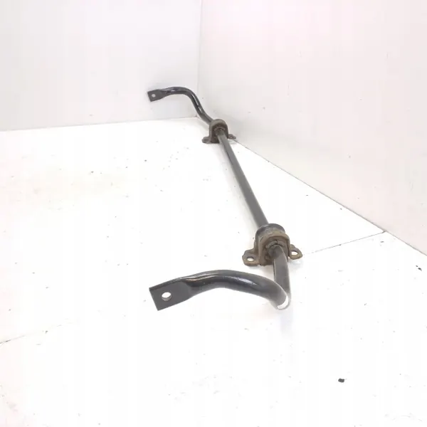 Toyota Corolla Taka stabilointitanko OEM MAM64195 image 3