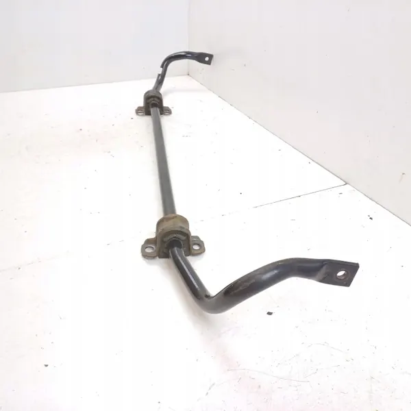 Toyota Corolla Taka stabilointitanko OEM MAM64195 image 4