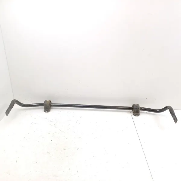 Toyota Corolla Taka stabilointitanko OEM MAM64195 image 5