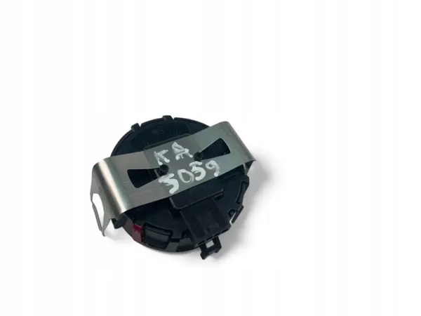 GMC Regensensor OEM 10377520 für Savana 2008 image 2