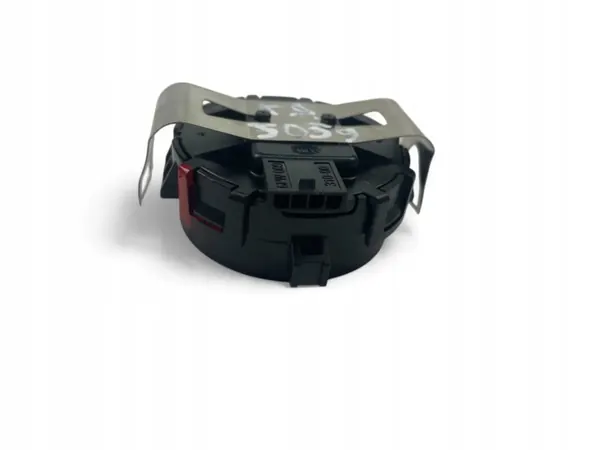 GMC Regensensor OEM 10377520 für Savana 2008 image 3