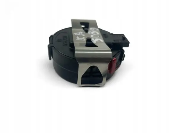 GMC Regensensor OEM 10377520 für Savana 2008 image 4