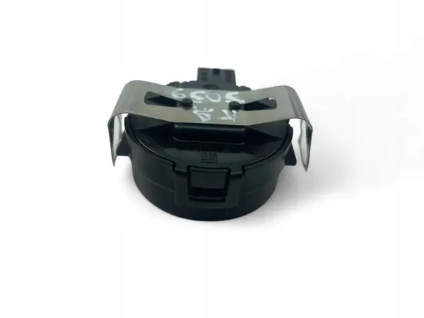 GMC Regensensor OEM 10377520 für Savana 2008 image 5