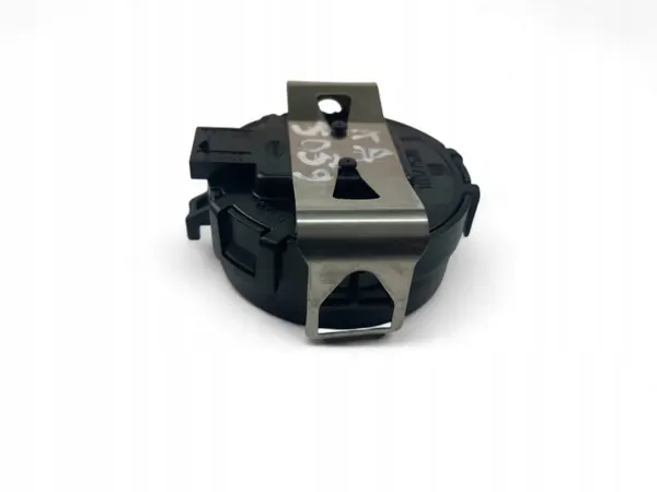 GMC Regensensor OEM 10377520 für Savana 2008 image 6