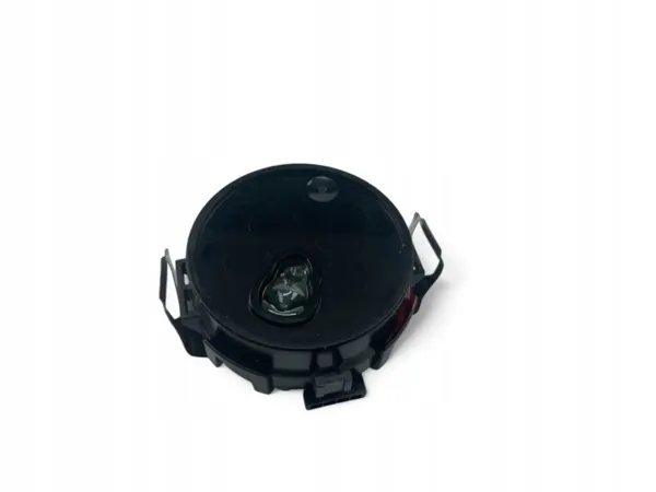 GMC Regensensor OEM 10377520 für Savana 2008 image 7