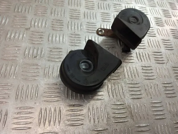 Klakson CHEVROLET CAPTIVA 2.2L Diesel 4046495 image 9